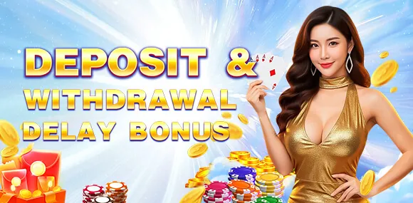 Free Spins and Bonus Credits