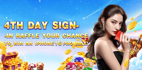Exclusive Deposit Bonuses