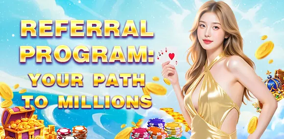 Daily & Weekly Bonuses