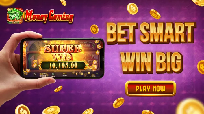 Jili168 Esports Betting Strategies
