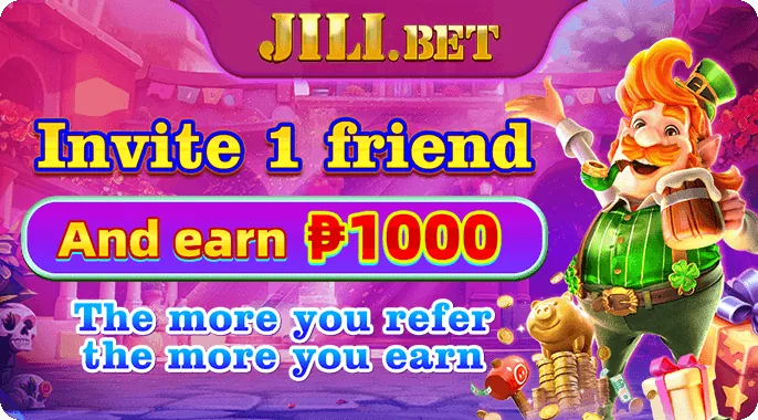Download Jili168 App