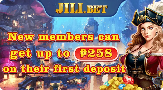 Benefits of Mobile Live Gaming